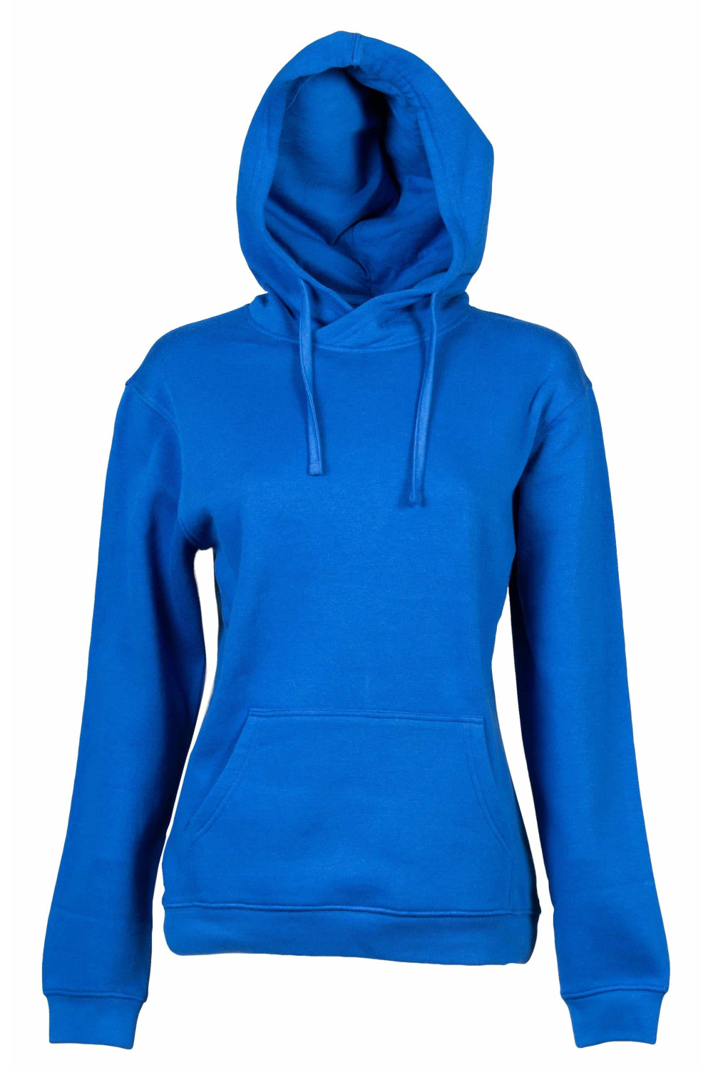 Vendita Felpe newport lady army green felpa online in offerta