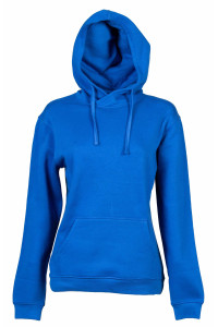 Vendita Felpe newport lady army green felpa online in offerta