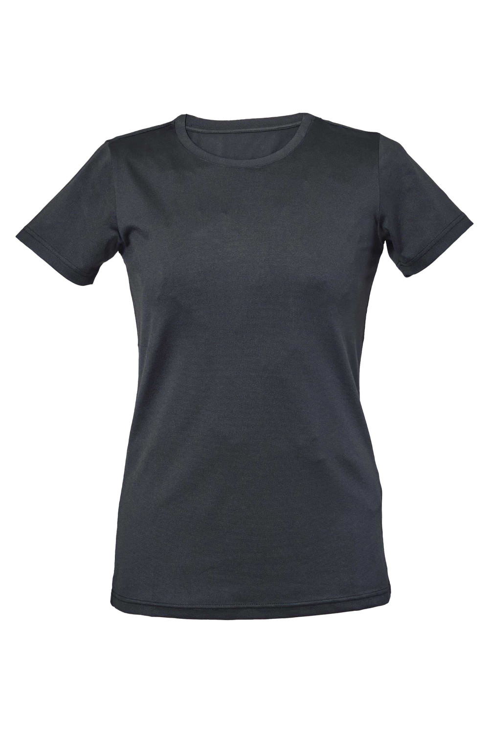 Offerta T-shirt nizza lady navy t-shirt da lavoro