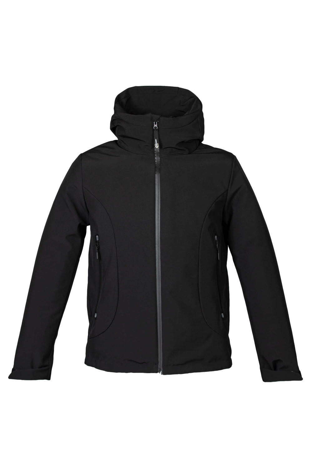 Vendita Giubbotti norvegia man navy giubbino sof online in offerta