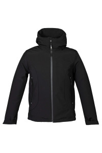 Vendita Giubbotti norvegia man navy giubbino sof online in offerta