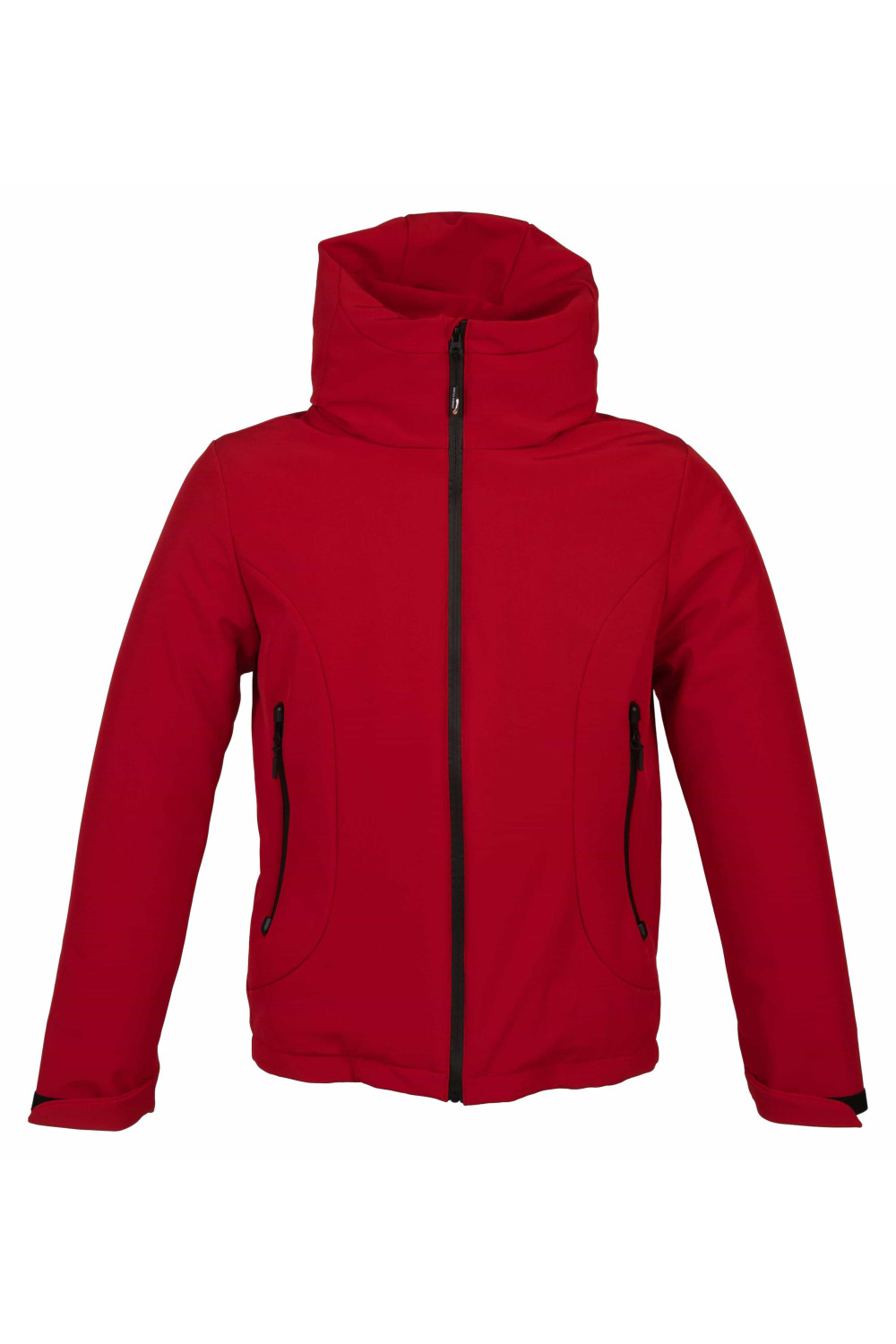 Vendita Giubbotti norvegia man navy giubbino sof online in offerta