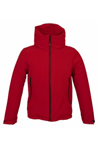 Vendita Giubbotti norvegia man navy giubbino sof online in offerta