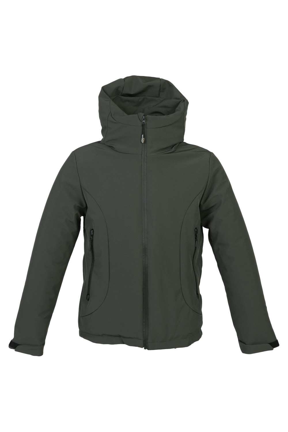 Vendita Giubbotti norvegia man navy giubbino sof online in offerta