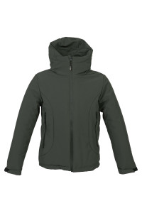 Vendita Giubbotti norvegia man navy giubbino sof online in offerta