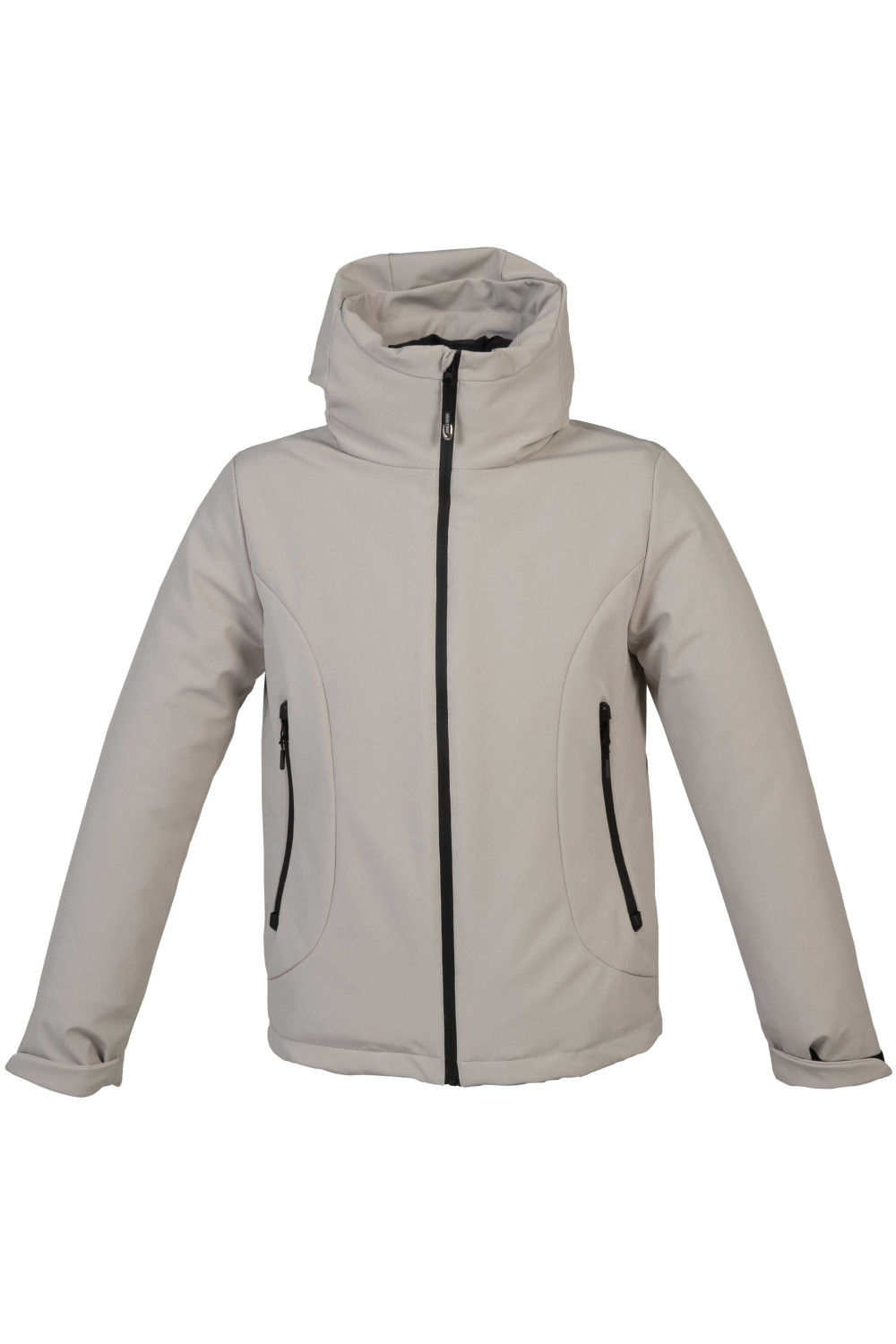 Vendita Giubbotti norvegia man navy giubbino sof online in offerta