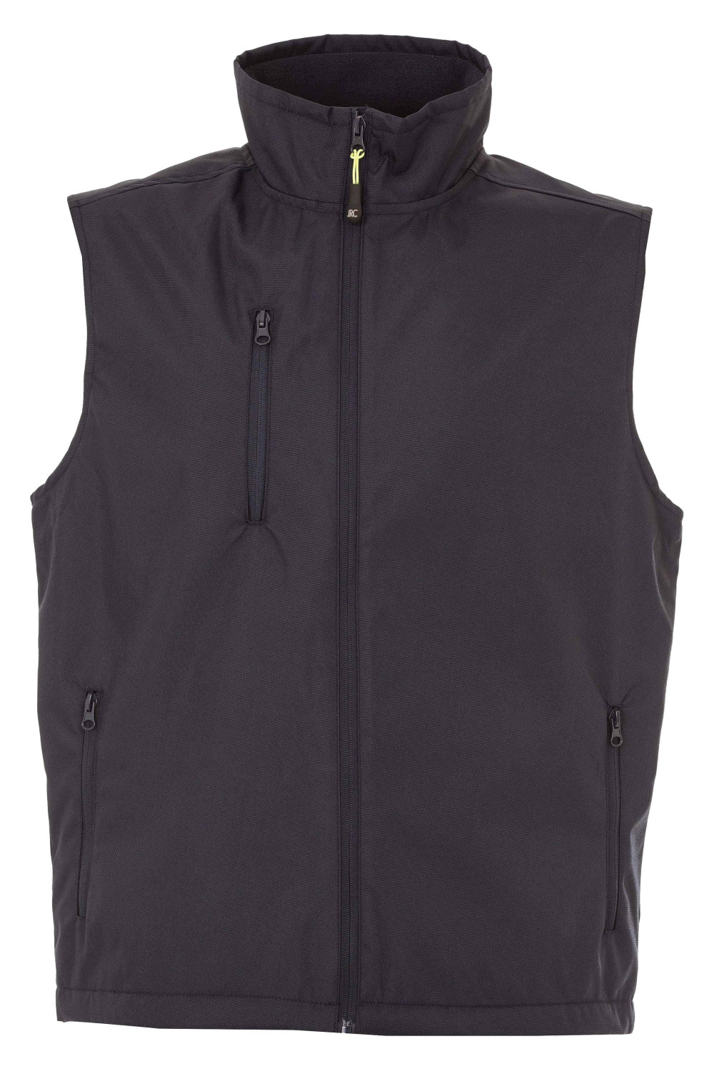 Vendita Gilet imbottiti norwich royal gilet online in offerta