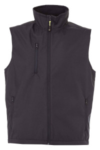 Vendita Gilet imbottiti norwich royal gilet online in offerta