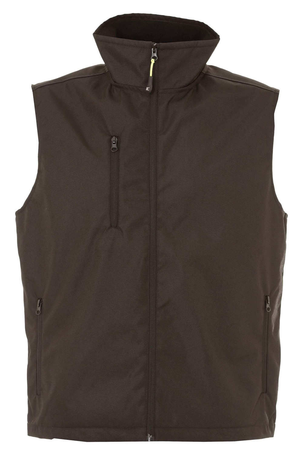 Vendita Gilet imbottiti norwich royal gilet online in offerta