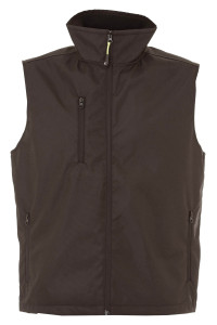 Vendita Gilet imbottiti norwich royal gilet online in offerta