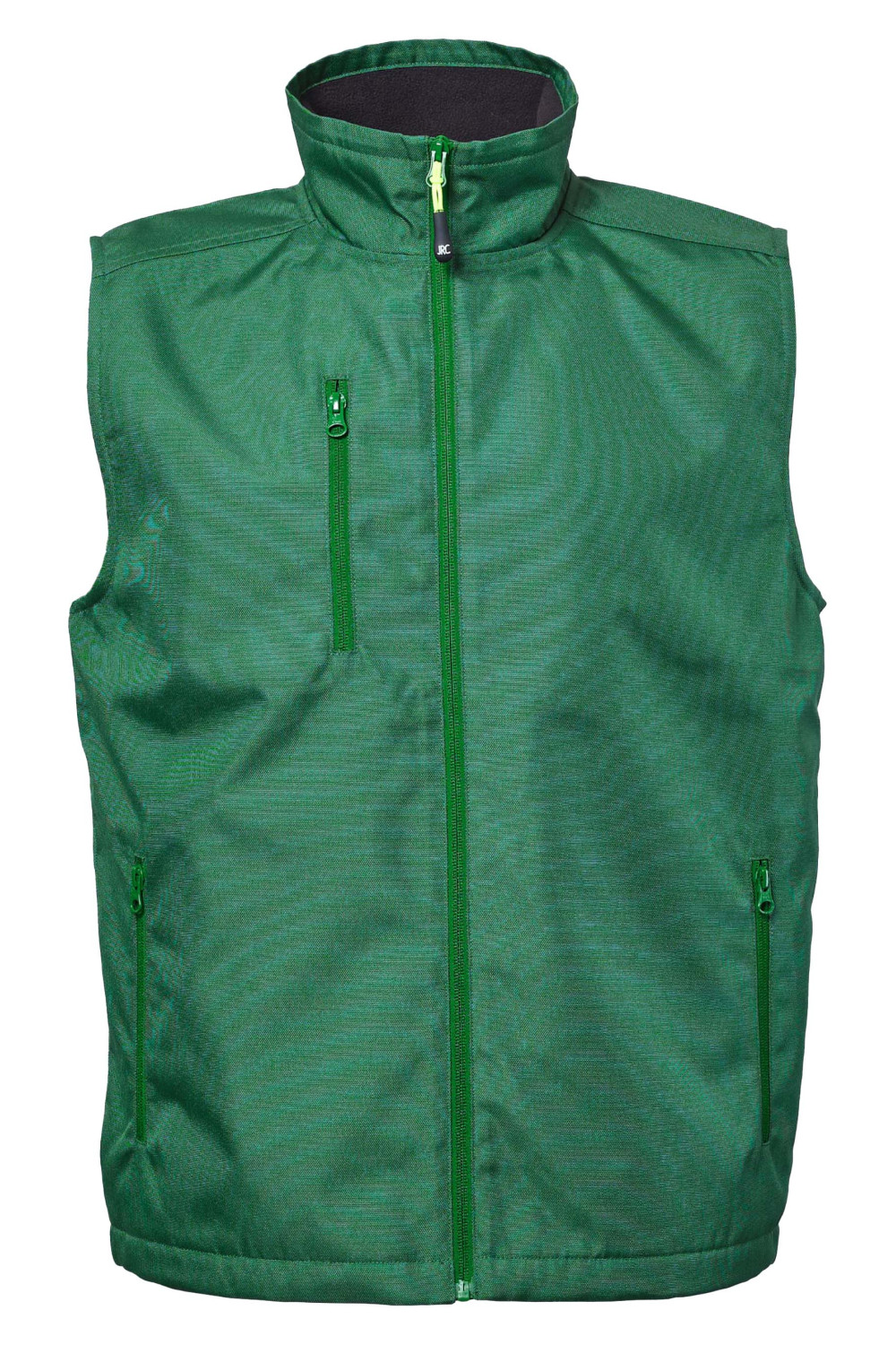 Vendita Gilet imbottiti norwich royal gilet online in offerta