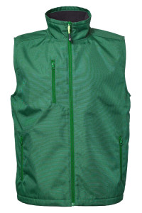Vendita Gilet imbottiti norwich royal gilet online in offerta
