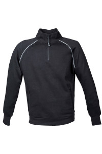 FELPE_NOTTINGHAM_NAVY_FELPA_50910