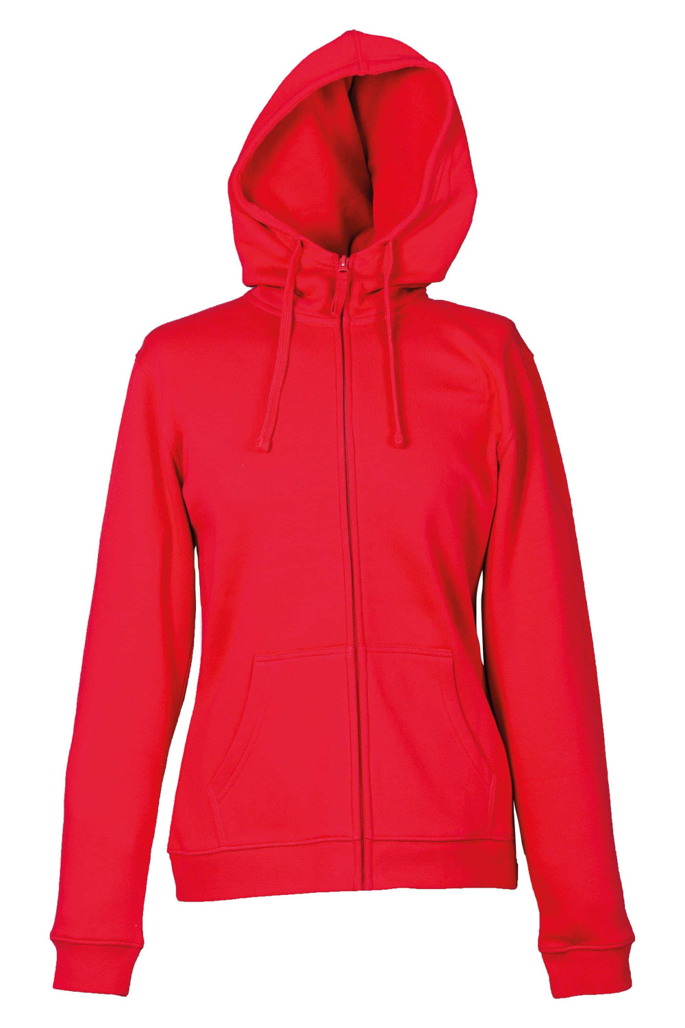 FELPE_OKLAHOMA_LADY_NAVY_FELPE_50773