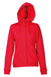 FELPE_OKLAHOMA_LADY_NAVY_FELPE_50773