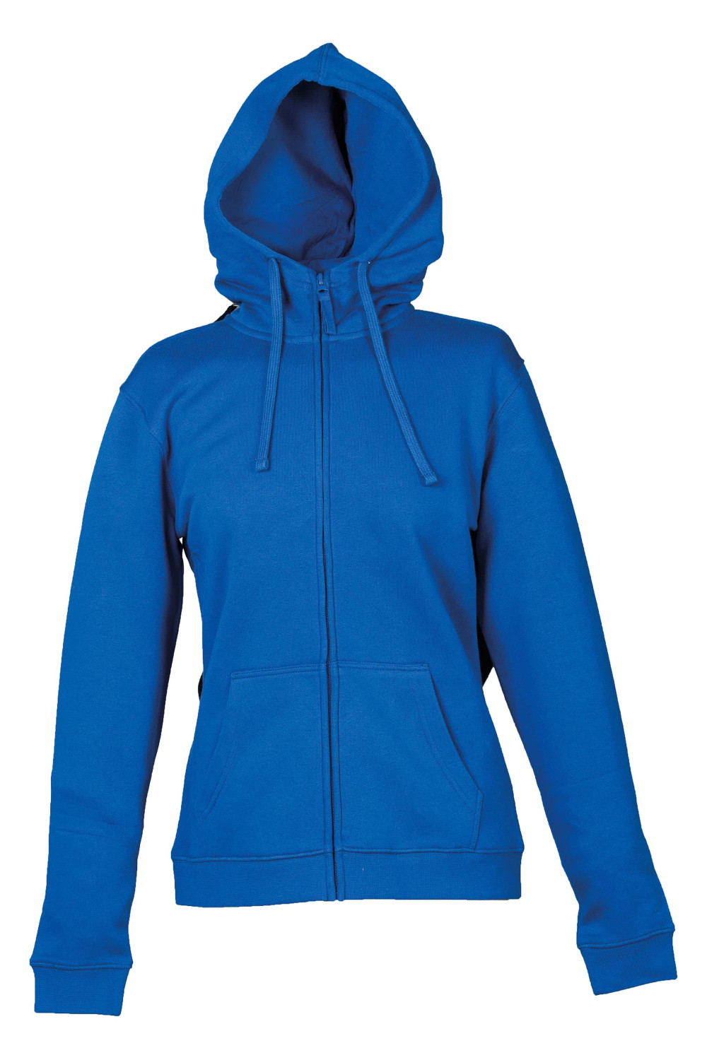 FELPE_OKLAHOMA_LADY_NAVY_FELPE_50774