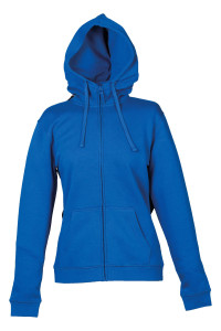 FELPE_OKLAHOMA_LADY_NAVY_FELPE_50774