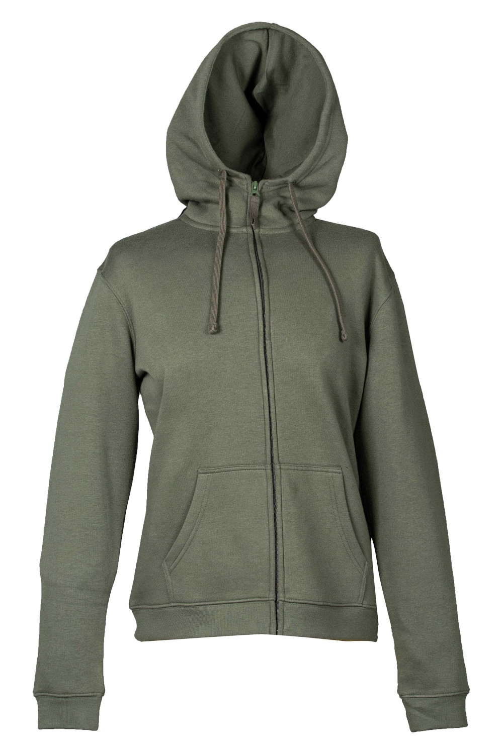 FELPE_OKLAHOMA_LADY_NAVY_FELPE_50775