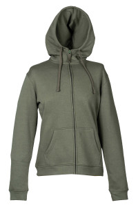 FELPE_OKLAHOMA_LADY_NAVY_FELPE_50775