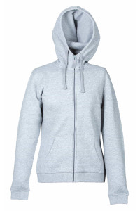 FELPE_OKLAHOMA_LADY_NAVY_FELPE_50777