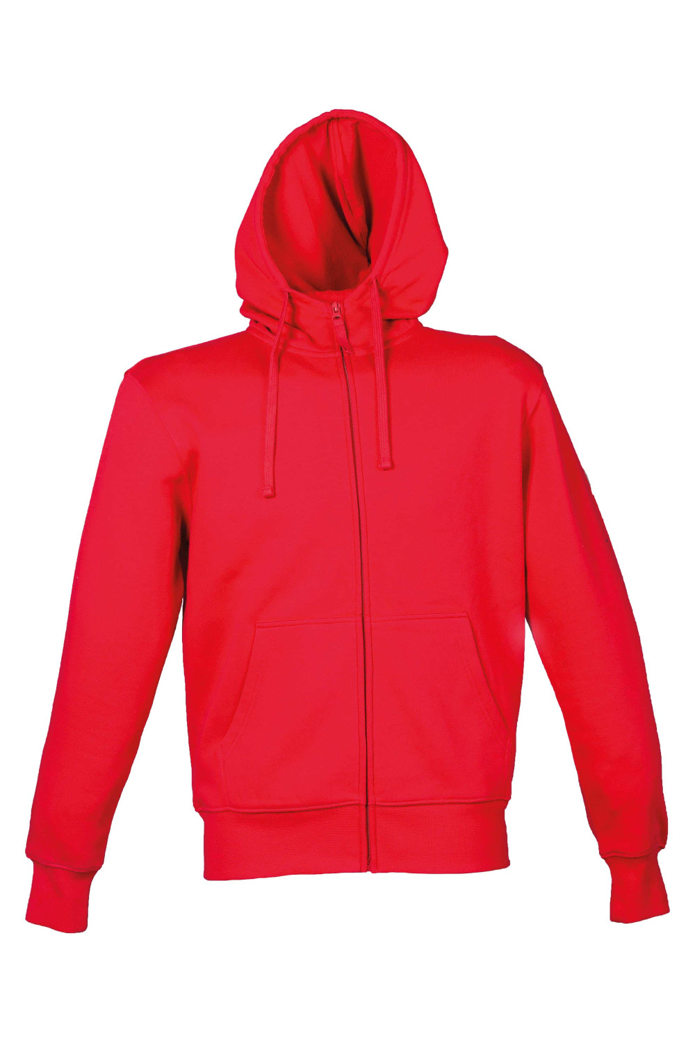 FELPE_OKLAHOMA_MAN_NAVY_FELPA_50729