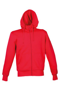 FELPE_OKLAHOMA_MAN_NAVY_FELPA_50729