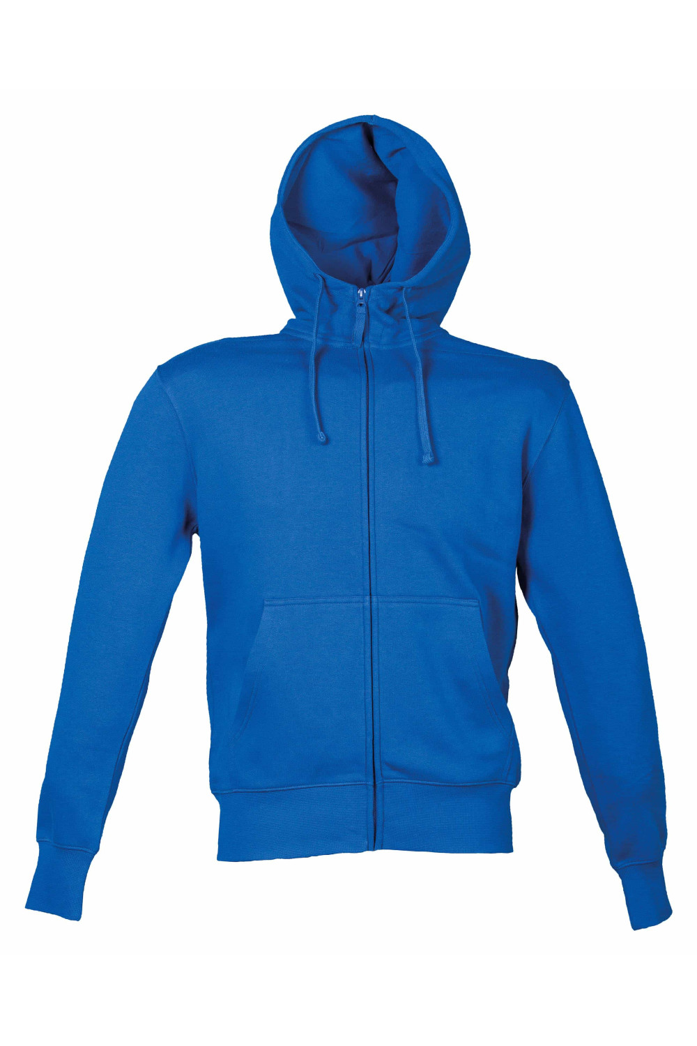 FELPE_OKLAHOMA_MAN_NAVY_FELPA_50730