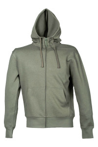 FELPE_OKLAHOMA_MAN_NAVY_FELPA_50731