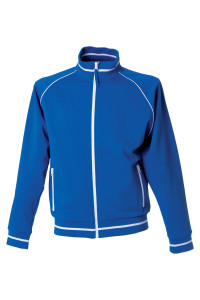 FELPE_OPORTO_NAVY_FELPA_44588