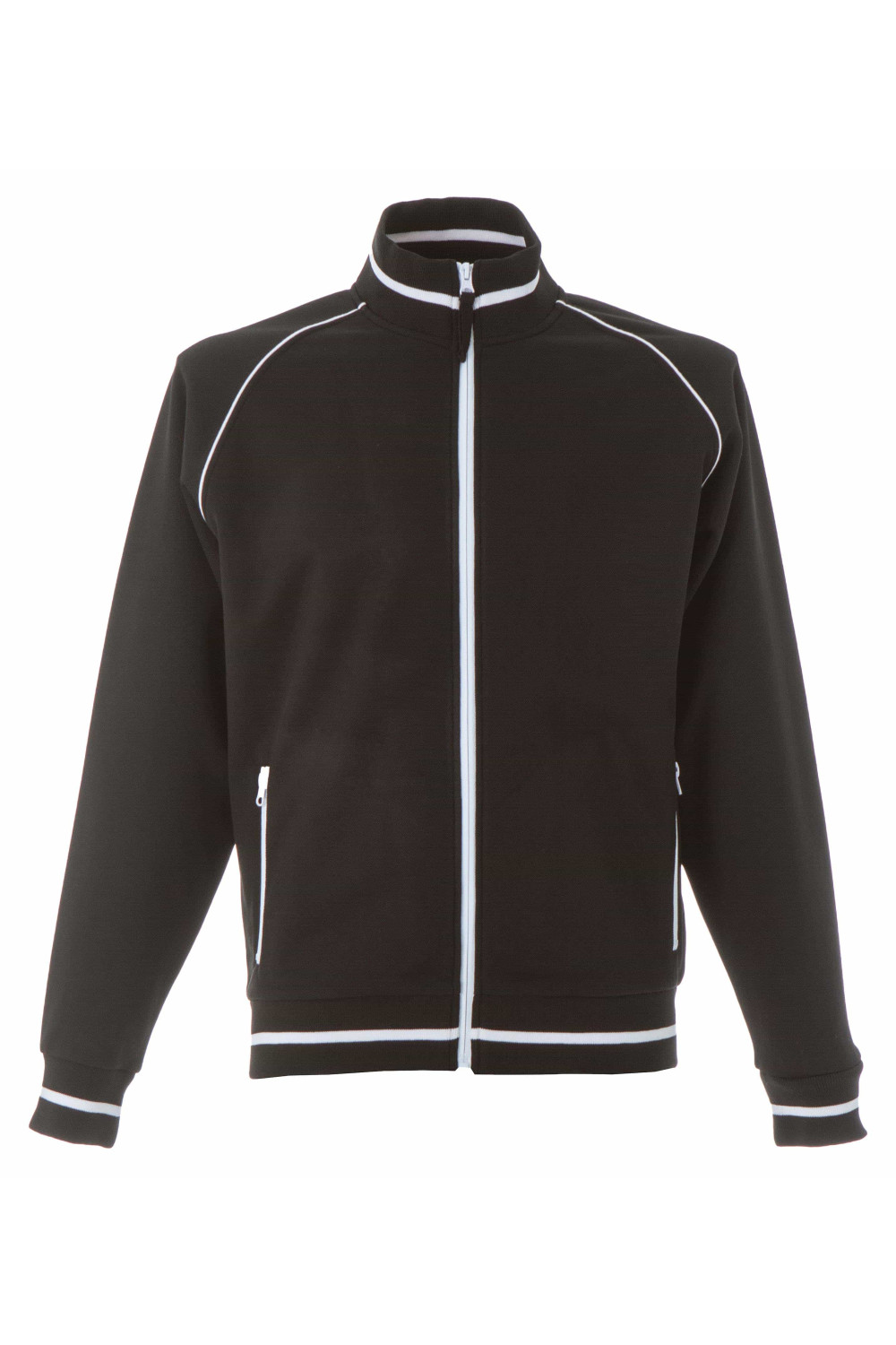 FELPE_OPORTO_NAVY_FELPA_44590