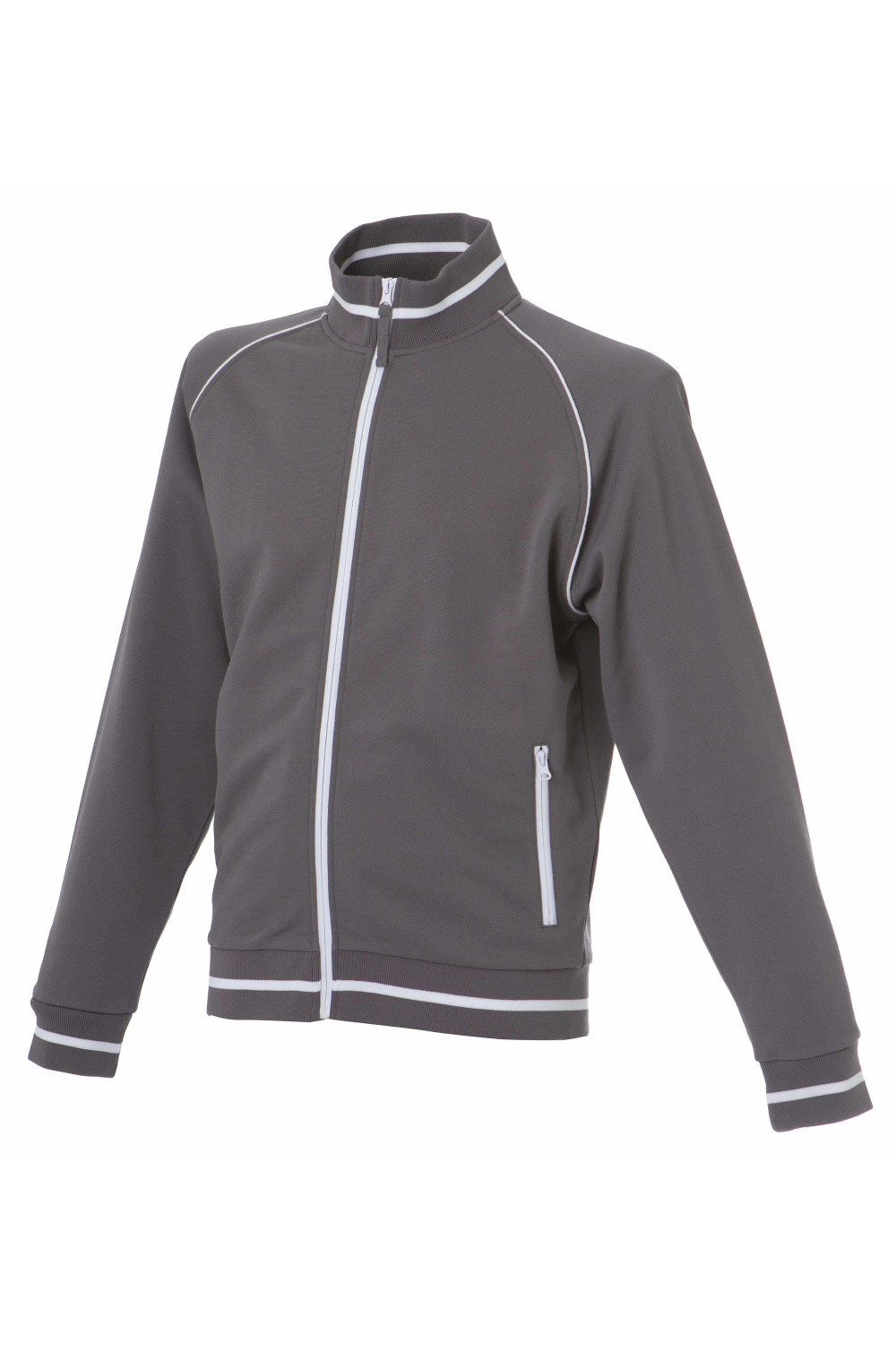 FELPE_OPORTO_NAVY_FELPA_44591