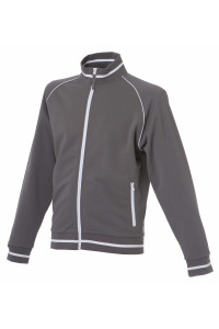 FELPE_OPORTO_NAVY_FELPA_44591