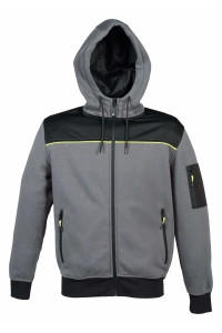 Vendita Felpe oregon black felpa online in offerta