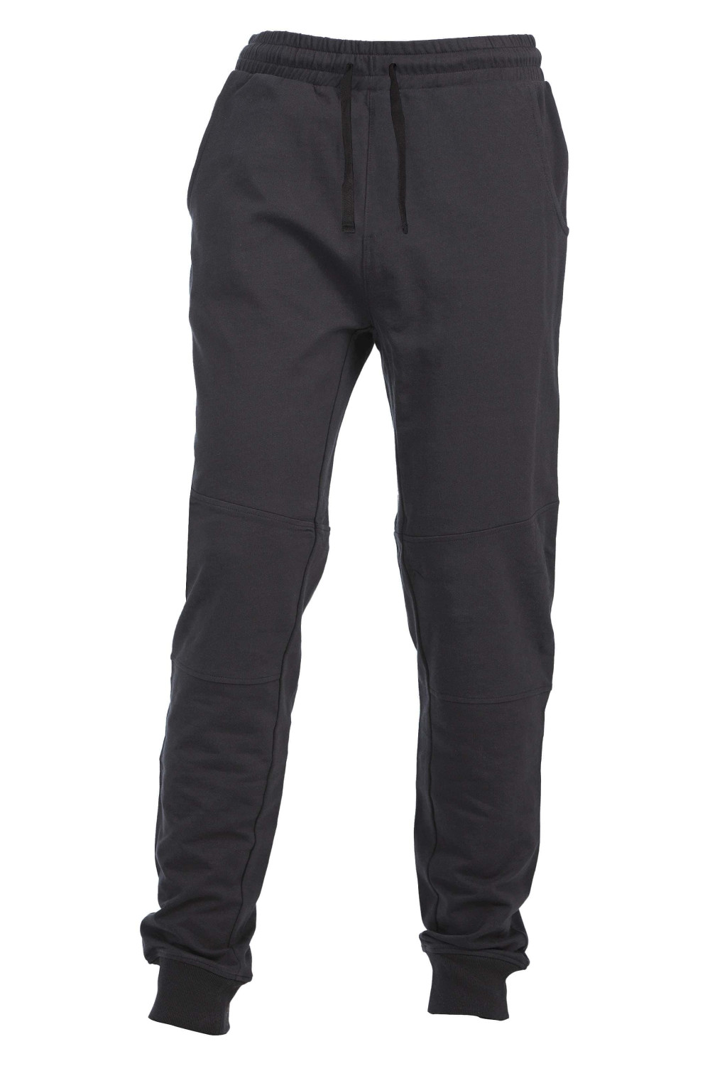 PANTALONI_ORLANDO_MAN_NAVY_PANTALONE_48910