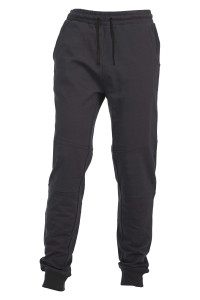 PANTALONI_ORLANDO_MAN_NAVY_PANTALONE_48910