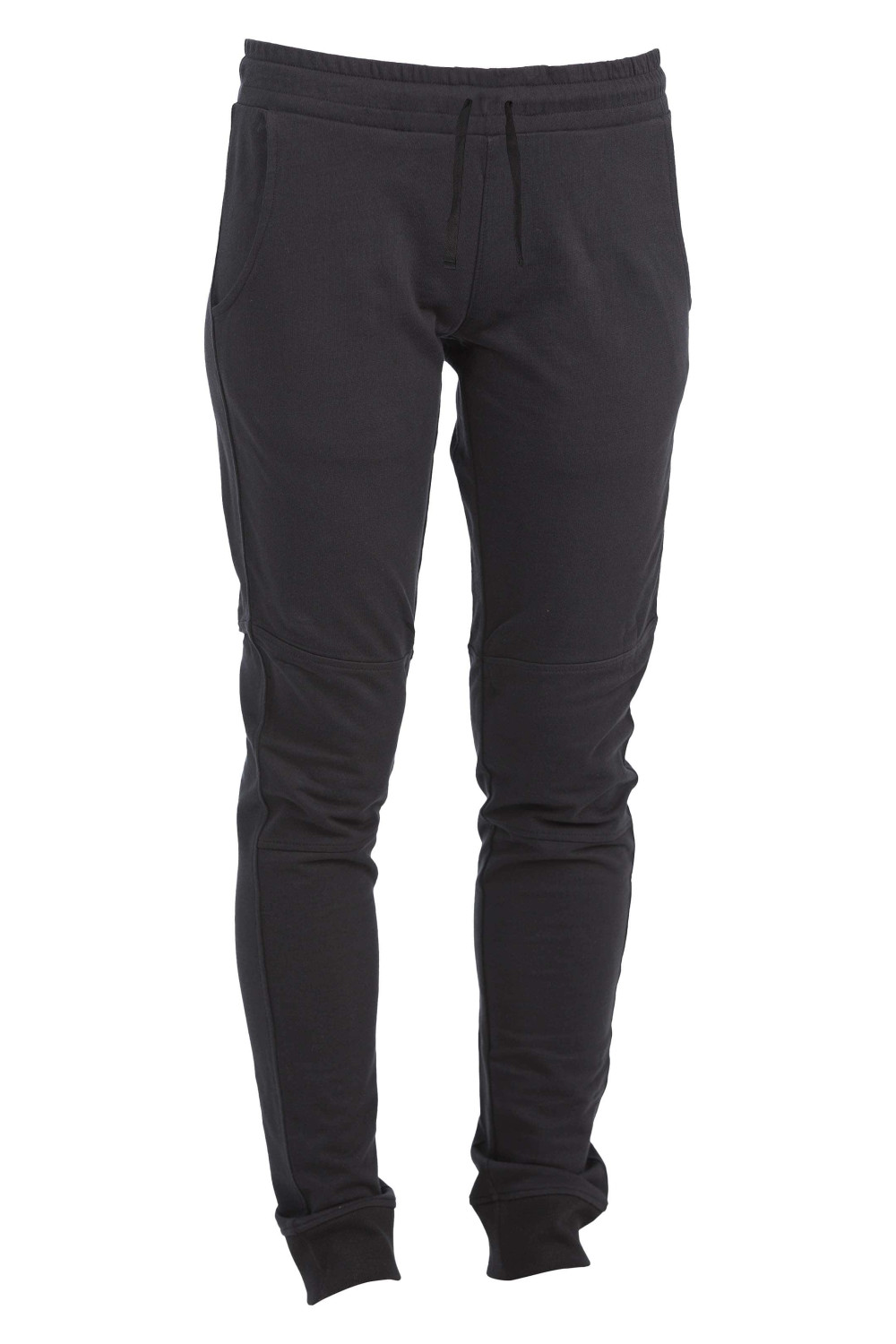 PANTALONI_ORLANDO_LADY_NAVY_PANTALONE_48929