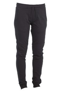 PANTALONI_ORLANDO_LADY_NAVY_PANTALONE_48929