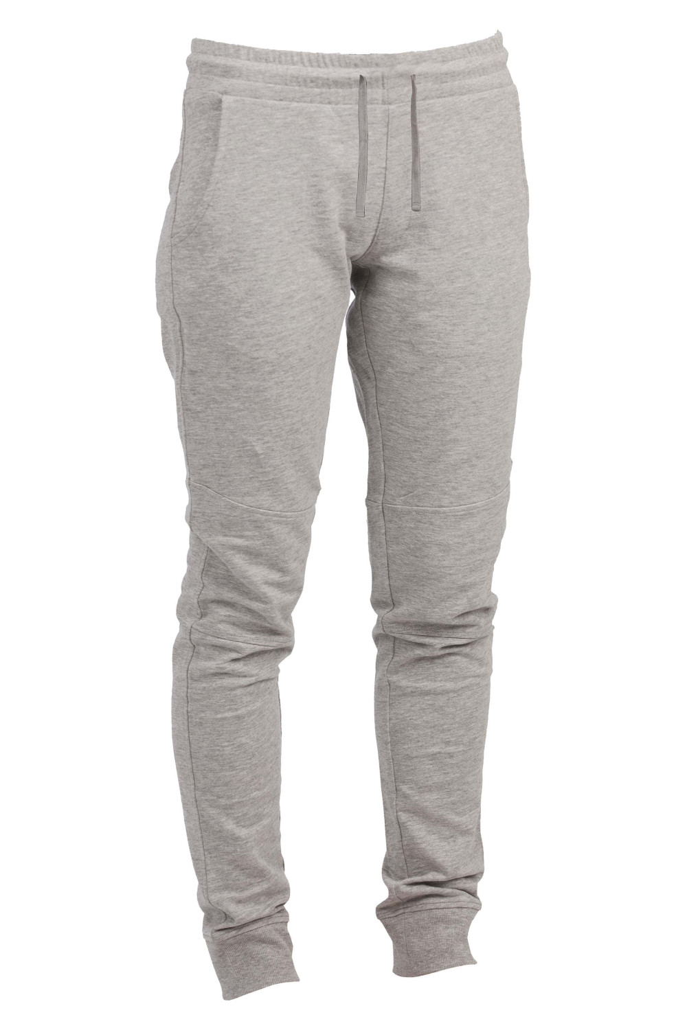 PANTALONI_ORLANDO_LADY_NAVY_PANTALONE_48931