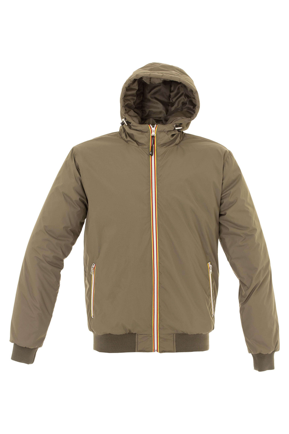 GIUBBOTTI_OTTAWA_BLU_MARINO_46271