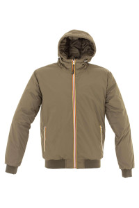 GIUBBOTTI_OTTAWA_BLU_MARINO_46271