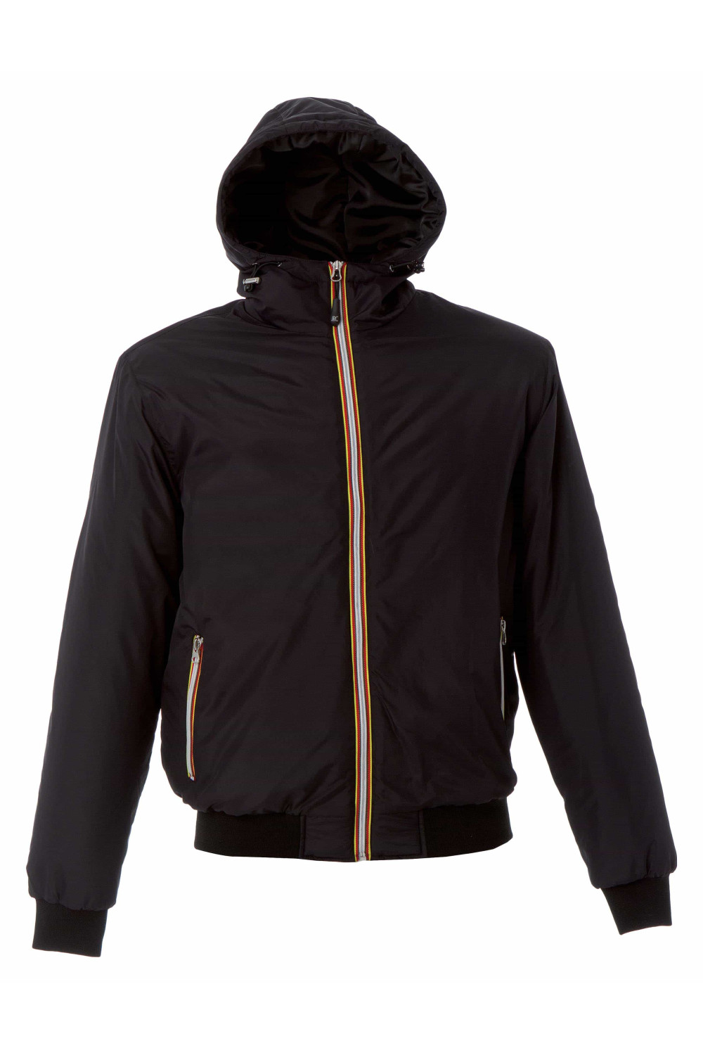 GIUBBOTTI_OTTAWA_BLU_MARINO_46272