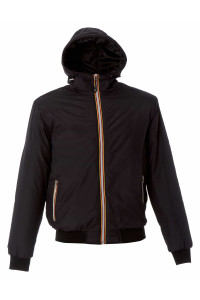 GIUBBOTTI_OTTAWA_BLU_MARINO_46272