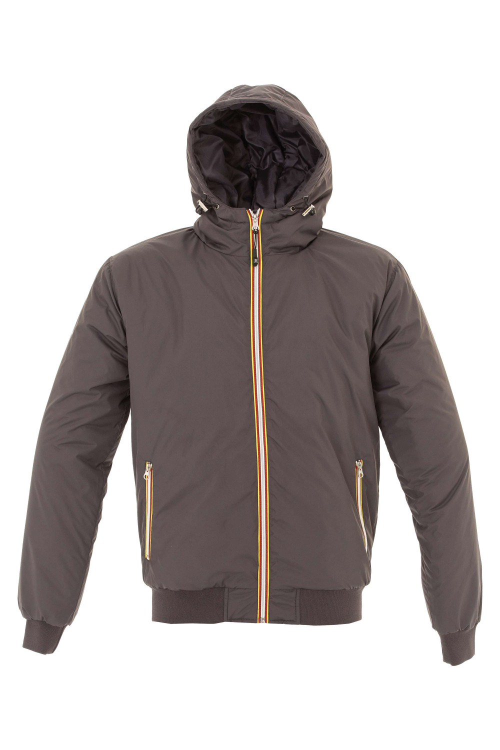 GIUBBOTTI_OTTAWA_BLU_MARINO_46273