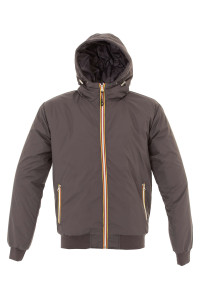 GIUBBOTTI_OTTAWA_BLU_MARINO_46273