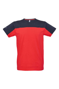 Offerta T-shirt oviedo da lavoro