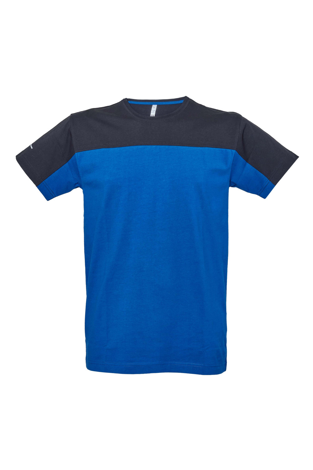 Offerta T-shirt oviedo da lavoro