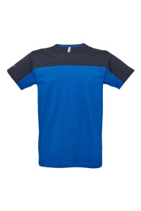 Offerta T-shirt oviedo da lavoro