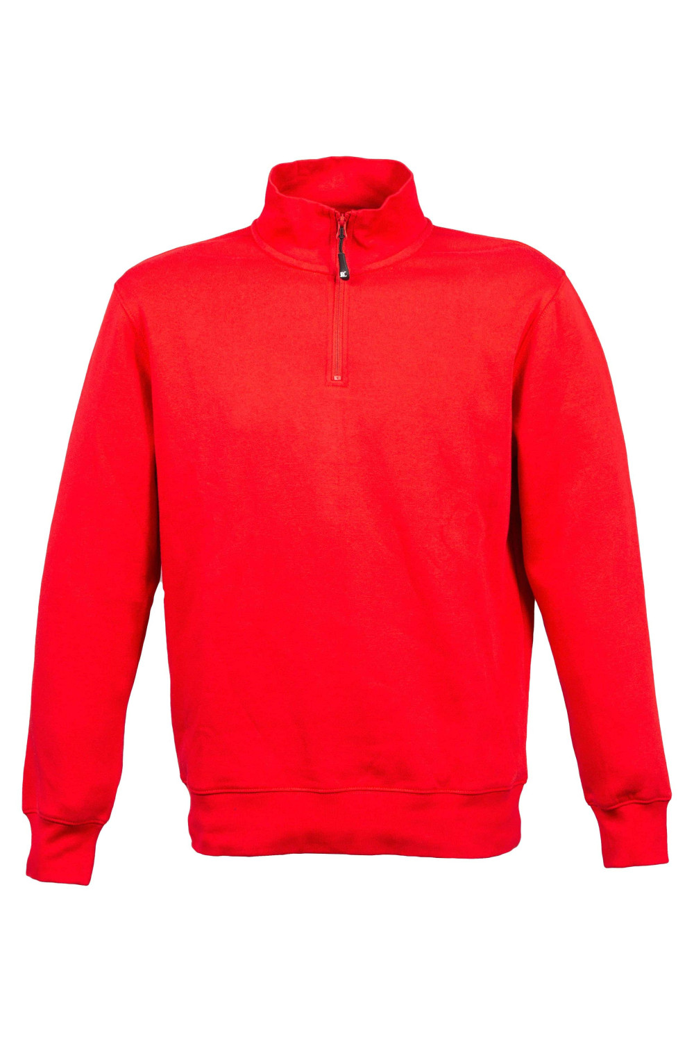 FELPE_PAMPLONA_NAVY_FELPA_48397