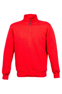 FELPE_PAMPLONA_NAVY_FELPA_48397