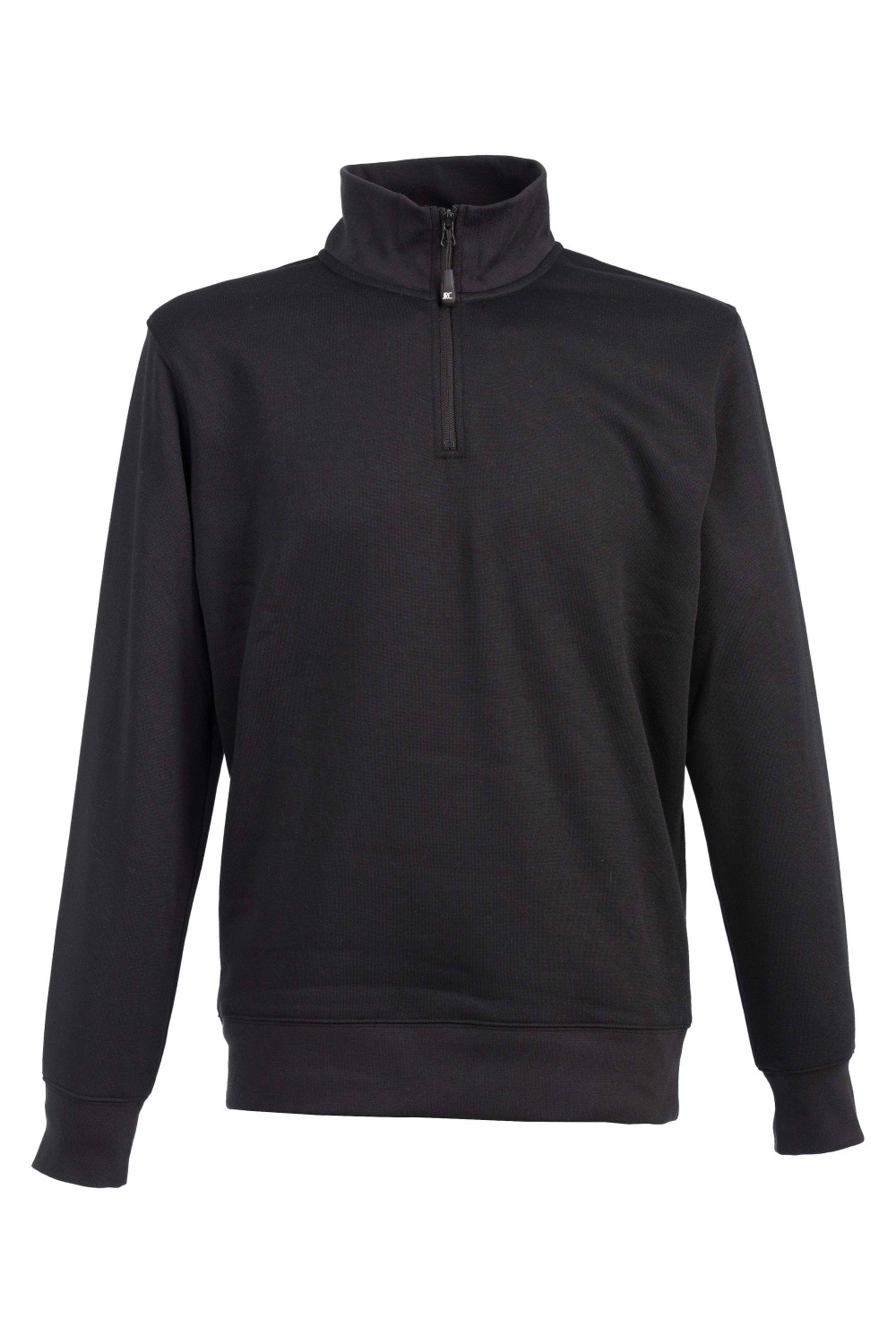 FELPE_PAMPLONA_NAVY_FELPA_48399